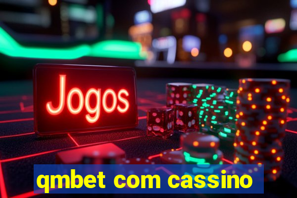 qmbet com cassino